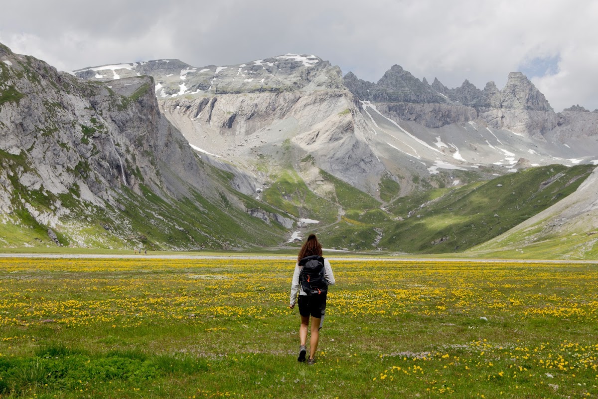 36 Best Hikes In Europe For Long Distance Hiking Trails Ze 36 Best Hikes In Europe For Long Distance Hiking Trails Ze