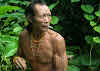Best Trekking Asia // Mentawai People Sumatra Indonesia
