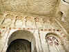 Church in Goreme