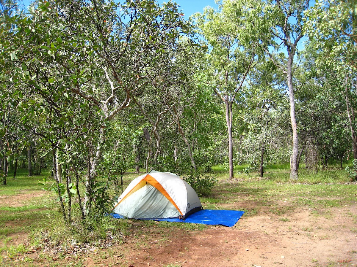 Darwin to Kakadu National Park Australia 4Day Itinerary Travel Guide Ze Wandering Frogs