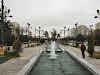 Discover Asgabat Turkmenistan Capital // Square Inspiration