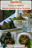 A Taste of Indonesia: Traditional Balinese Cooking Class at The Amala Hotel