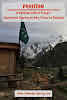 Is Pakistan Safe to Travel? Experience Sharing on Why Travel to Pakistan // Flag in the Fairy Meadows