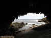 Admirals Arch in Flinders Chase National Park