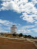 Cape Broda Lighthouse
