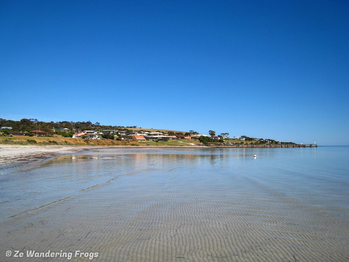 The Perfect 3Day Itinerary Kangaroo Island Tour What to Do and What