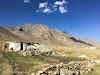 Phander Valley and Shandur National Park of Pakistan // Scenic Shandur Pass