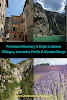 Provence Itinerary 5 Days: Luberon Villages, Lavender Fields, and Verdon Gorge // Collage Pinterest