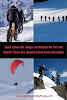 Quel sport de neige et station de ski cet hiver Tous les sports hiver hors ski alpin // Collage Vertical