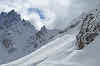 Quel sport de neige et station de ski cet hiver Tous les sports hiver hors ski alpin // Haute-Savoie Image by Nadine Doerlé from Pixabay