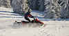 Quel sport de neige et station de ski cet ehiver Tous les sports hiver hors ski alpin // Motoneige