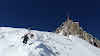 Quel sport de neige et station de ski cet hiver Tous les sports hiver hors ski alpin // Pic du Midi Image by Simon Steinberger from Pixabay