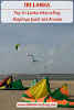 Top Sri Lanka Kitesurfing: Kalpitiya Spots and Around