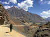 Pakistan Culture of the Kalash Valley Pakistan // Shandur National Park - Hiking towards Gulag Muli