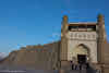 Things to Know about Bukhara City // Ark of Bukhara Fortress