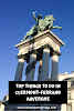 Top Auvergne Destinations: Over 22 Things to Do in Clermont-Ferrand
