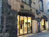Top Auvergne Destinations: Things to Do in Clermont-Ferrand // Old Town Shops
