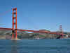 Travel Tips for the USA: Things to Know before Visiting America // San Francisco Golden Gate Bridge