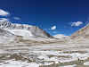 Travel to Tajikistan Pamir Highway and Wakhan Corridor // Kargush Pass to Langar