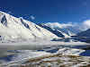 Travel to Tajikistan Pamir Highway and Wakhan Corridor // Lenin Peak and Tulpar Kol Lake