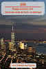 Voyage aux Etats-Unis: Que Savoir avant de Partir en Amérique // New York Skyline