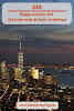 Voyage aux Etats-Unis: Que Savoir avant de Partir en Amérique // New York Skyline