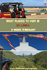 What Places to Visit in Sri Lanka 2-Week Itinerary // Tuktuk Train Ella Temple