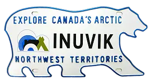 DestinationInuvik_Logo