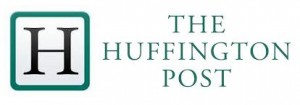 huffington-post-logo-300x105