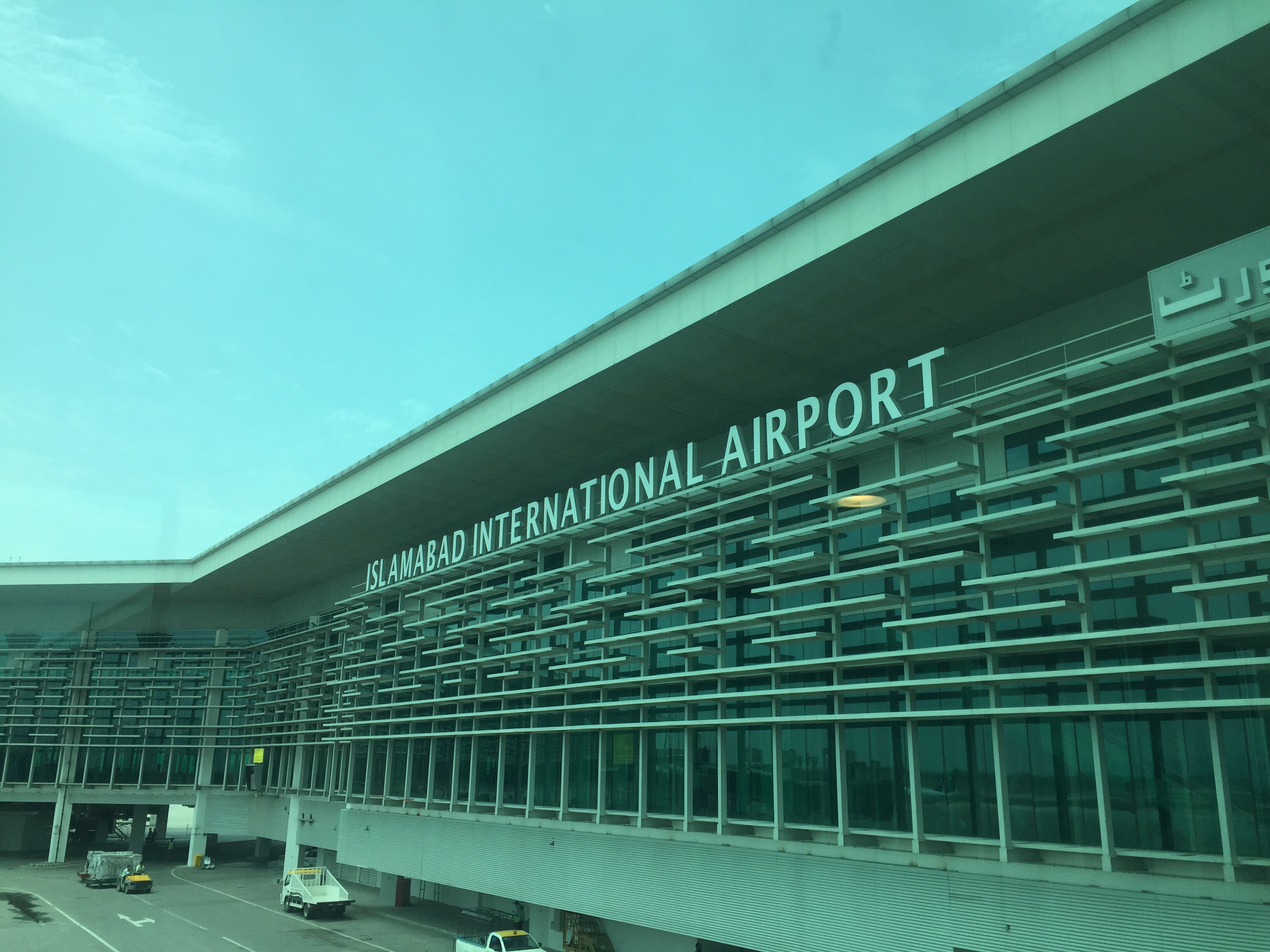 The latitude of islamabad, pakistan is 33.738045, and the longitude is 73.084488. Islamabad Pakistan : Travel Guide: Islamabad, Capital of Pakistan - Ze ...