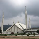 Places to Visit in Islamabad: What to See in 2 Days